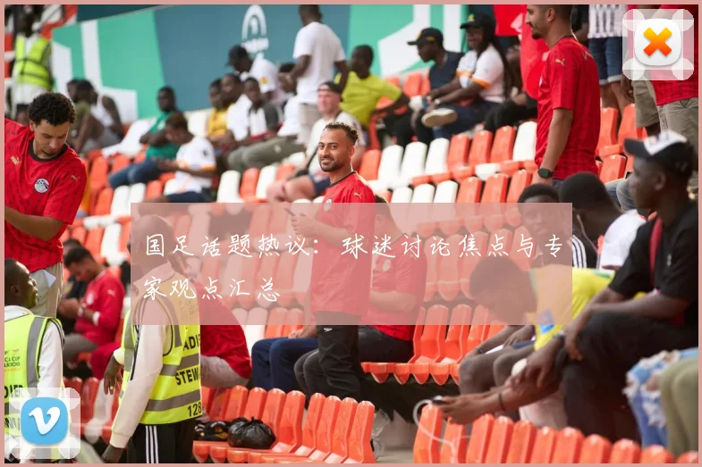 国足话题热议：球迷讨论焦点与专家观点汇总