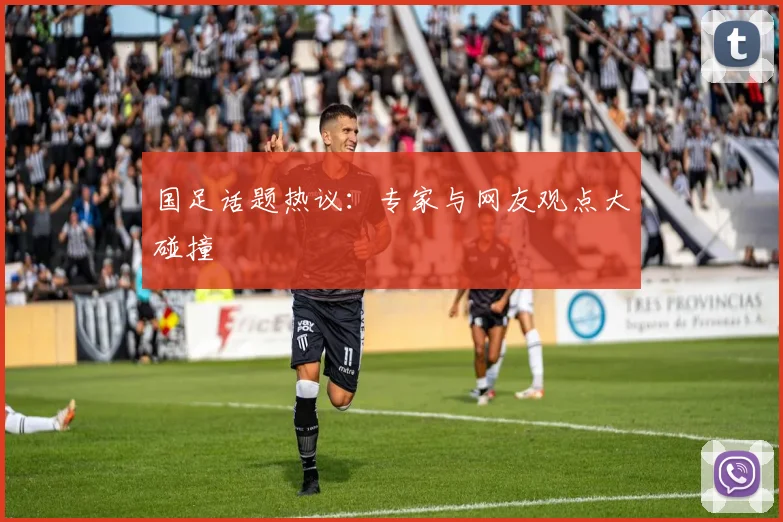 国足话题热议:专家与网友观点大碰撞